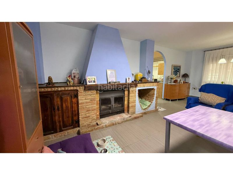 Foto faab1b6b-3542-4414-aada-d96ad23722be. Finca rústica a Cieza