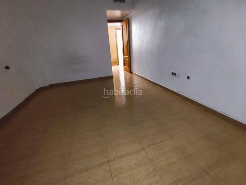 Foto e8f8d6b2-08f0-485d-a152-904b5824c942. Casa amb aparcament a Torreagüera Murcia