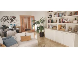 Chalet  Calle amsterdam 21. Chalet en archena