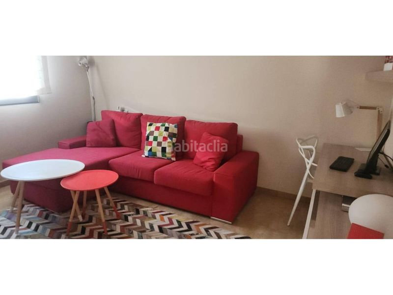 Foto 0fe810b5-5c47-4f39-b5fd-18316bd2c78e. Chalet mit parking in Archena