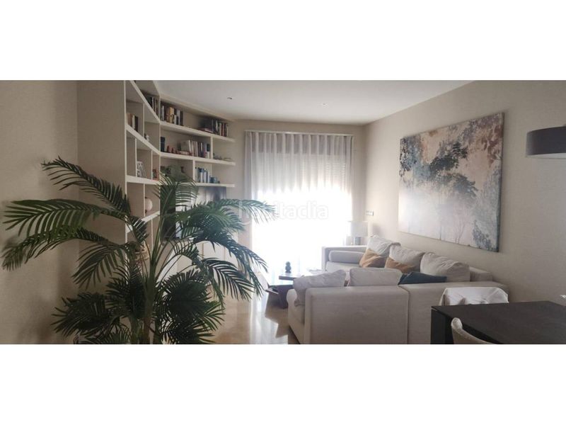 Foto 1e654a54-fce8-49b1-adc5-947af88287ef. Chalet mit parking in Archena
