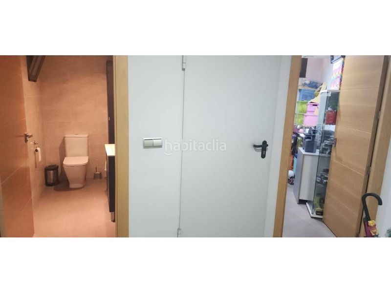Foto 1f392207-d1e0-4f26-9556-b2797908e4d7. Chalet mit parking in Archena