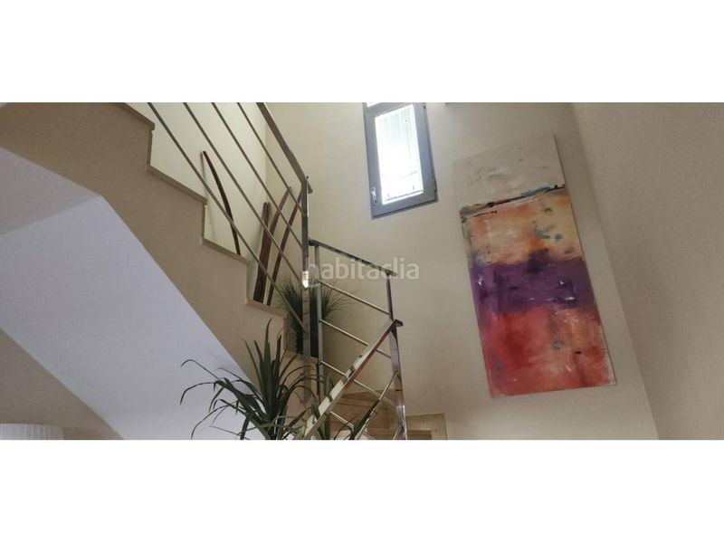 Foto 2dd7fda3-1f34-45ef-8799-4795f6714c38. Chalet mit parking in Archena