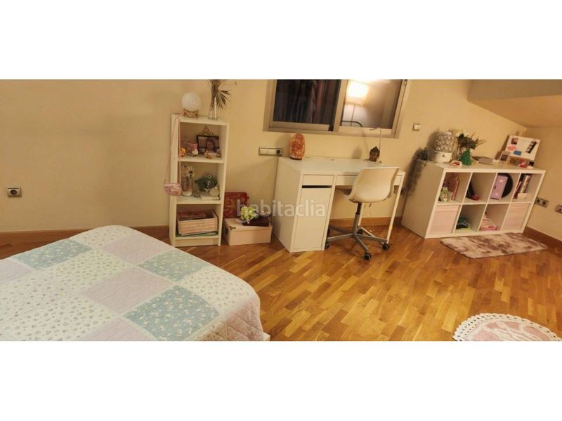 Foto 2deed2ba-ad98-46c6-8609-1080d1fa2e73. Chalet mit parking in Archena
