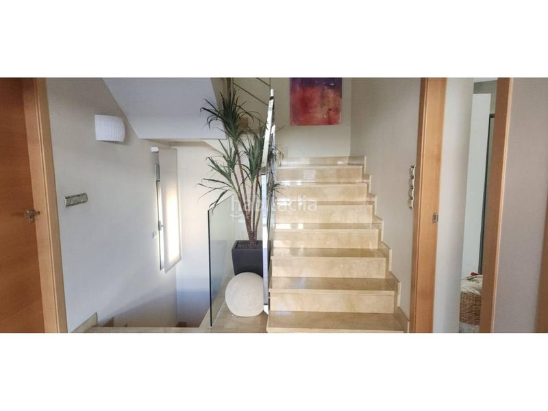 Foto 4016af77-9333-4c82-a2cc-3cb08cc85108. Chalet mit parking in Archena