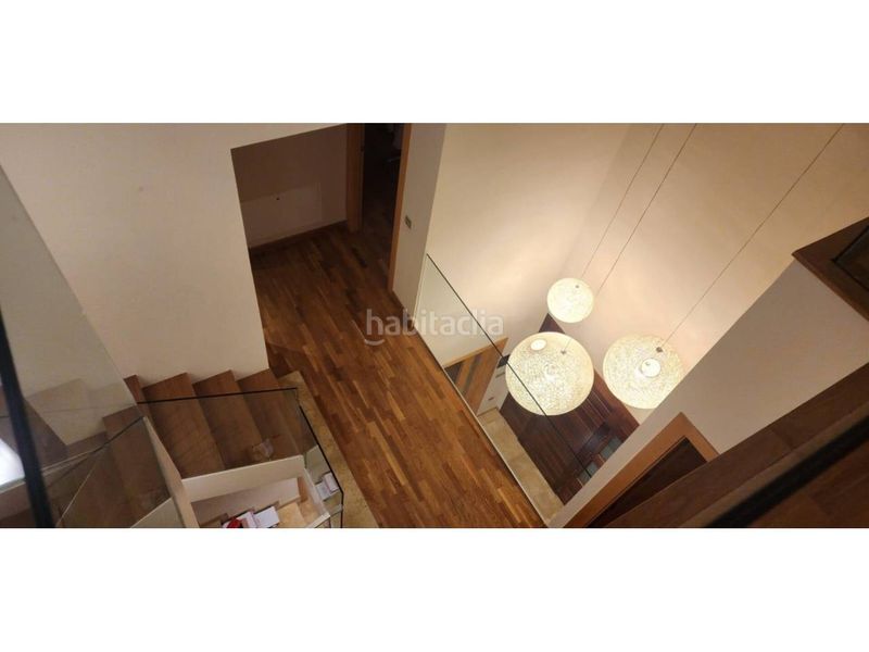 Foto 4a2ea0a9-ec23-42c1-a47a-0cddcf909d5c. Chalet mit parking in Archena