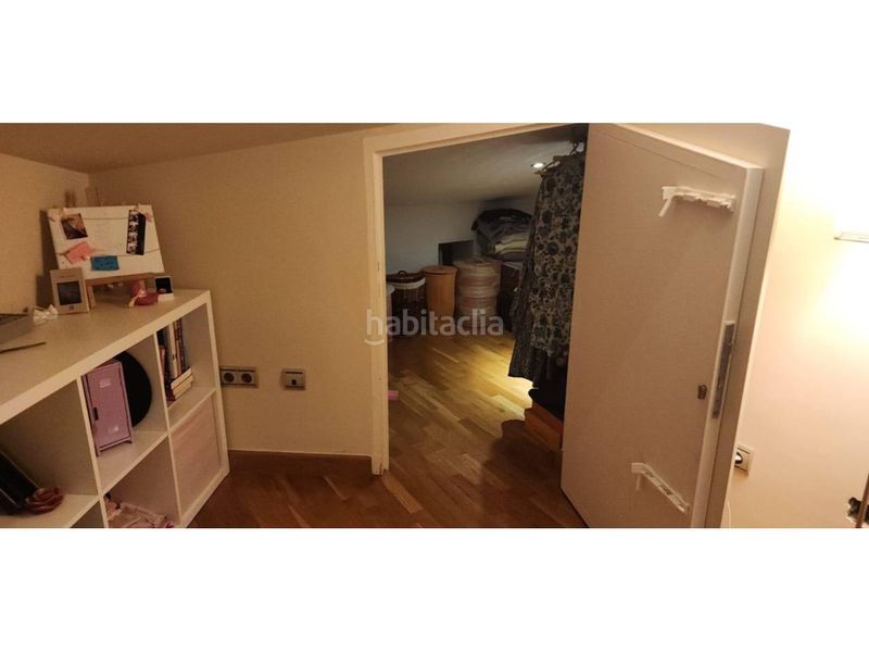 Foto 7690592b-5989-4294-bdcd-db40877dd99e. Chalet mit parking in Archena