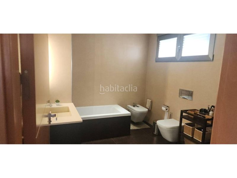 Foto 7c7e417a-a319-48e2-bf85-5e5e40656943. Chalet mit parking in Archena