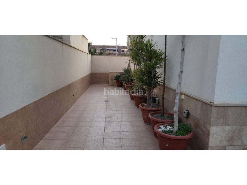 Foto 7f594fc0-0de4-483a-9972-9b7496ea937a. Chalet mit parking in Archena