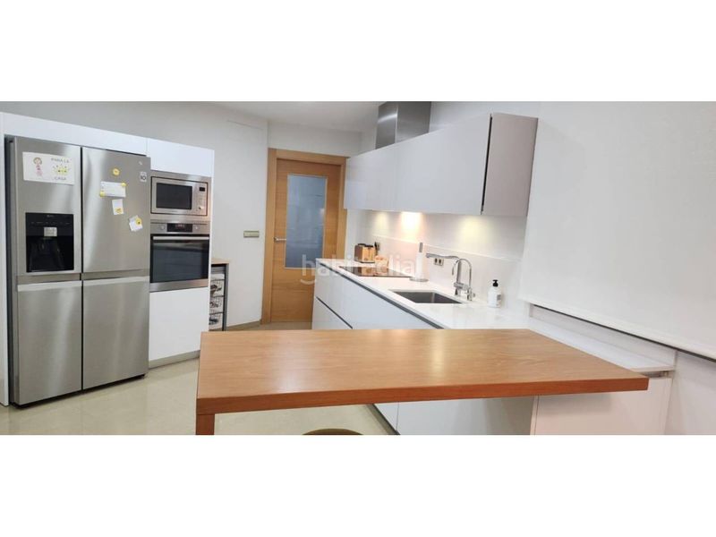 Foto 94d2f8ad-fff9-45a5-833f-f5777567429d. Chalet mit parking in Archena