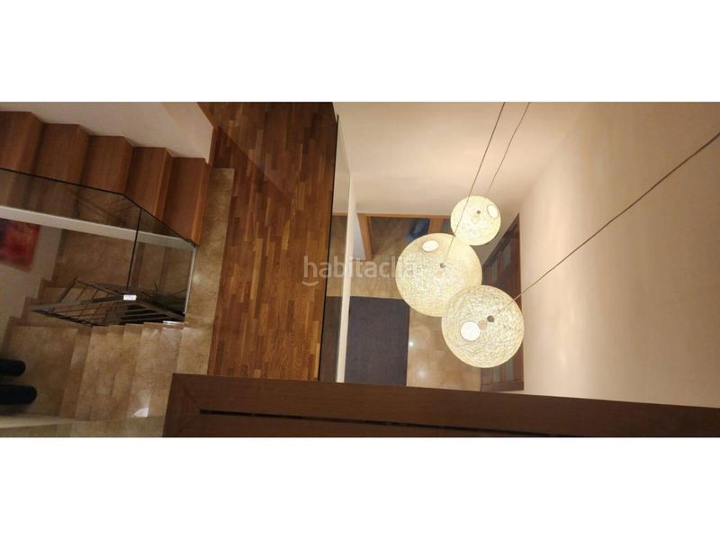 Foto 9f659e39-b3e6-4973-88ba-7a13c9d5c8d4. Chalet mit parking in Archena