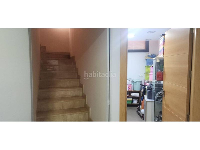 Foto ada688f5-29f3-470f-b729-b5d5727e991c. Chalet mit parking in Archena