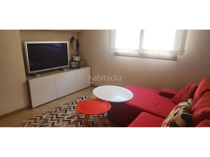 Foto c9a038c5-c4f7-42f0-862f-b2052c316618. Chalet mit parking in Archena
