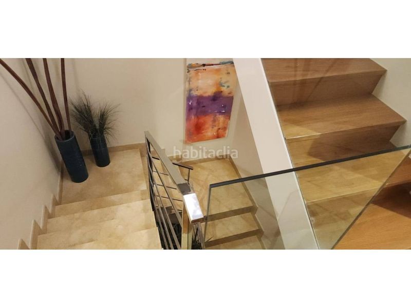 Foto d663fa8f-0c32-4f7b-a690-3d196d1116b5. Chalet mit parking in Archena