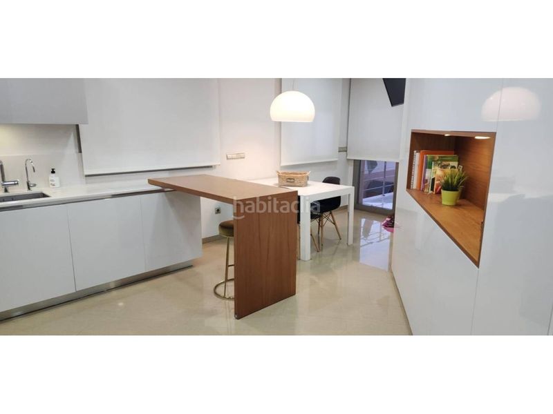 Foto ed417cda-1add-4dab-9e1b-0e74a9f099b8. Chalet mit parking in Archena