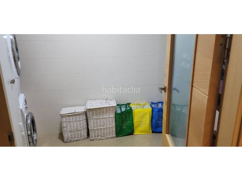 Foto ee1647d4-a0a7-4e9e-93ed-8a200bccdd81. Chalet mit parking in Archena