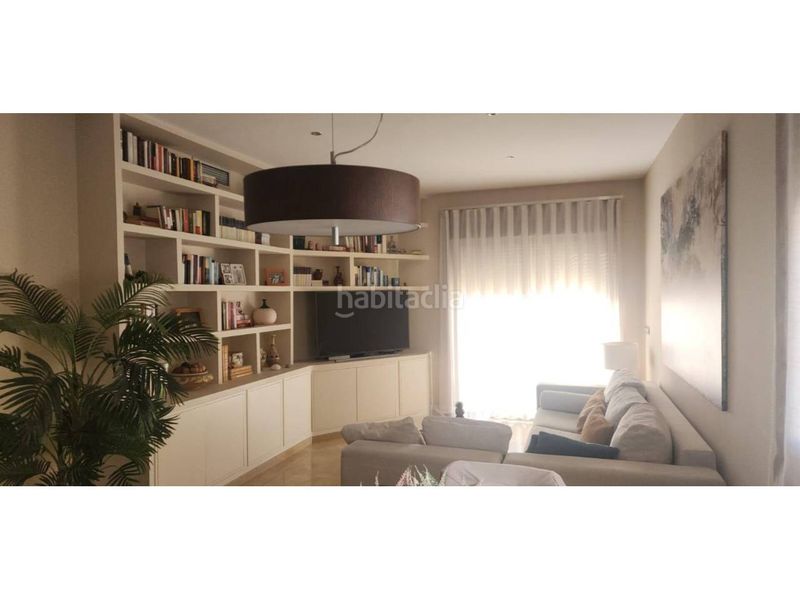 Foto fe745c24-245d-4bb6-ba83-49b08f22dbf9. Chalet mit parking in Archena