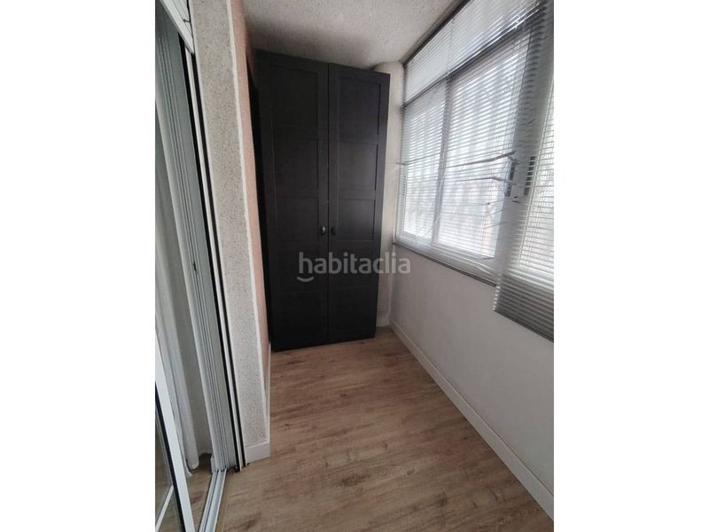 Foto 014e3435-b84c-4fa0-ba39-a4cfc97ce52a. Piso  en ceuti en Ceutí