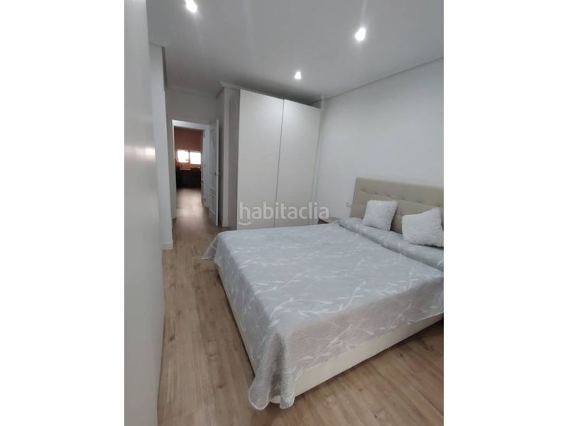 Foto 3026d5e5-90d0-4696-b951-84d853afc9b4. Piso  en ceuti en Ceutí