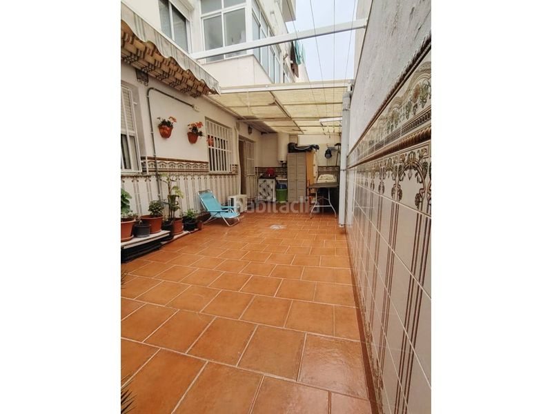 Foto 3d43c7eb-6107-42e8-a009-b36c87c98abf. Piso  en ceuti en Ceutí