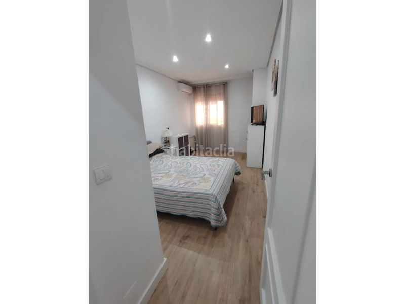 Foto 41f48c79-9b6d-4b12-b7c1-980e11414578. Piso  en ceuti en Ceutí