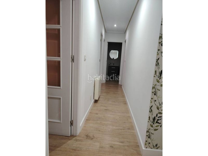 Foto a4e5fdcc-5e9b-44bc-997f-f62aaaaf8225. Piso  en ceuti en Ceutí
