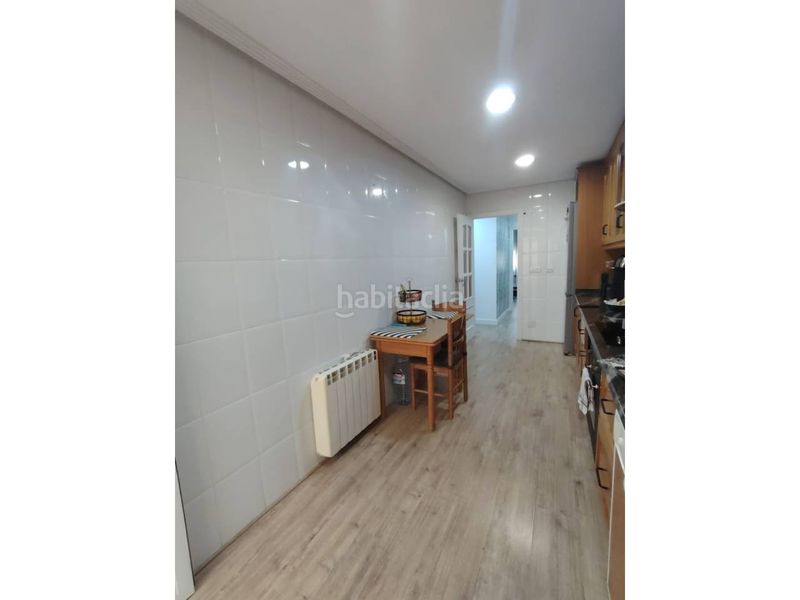 Foto a57d2d00-603e-4364-9f50-1082c8616eeb. Piso  en ceuti en Ceutí