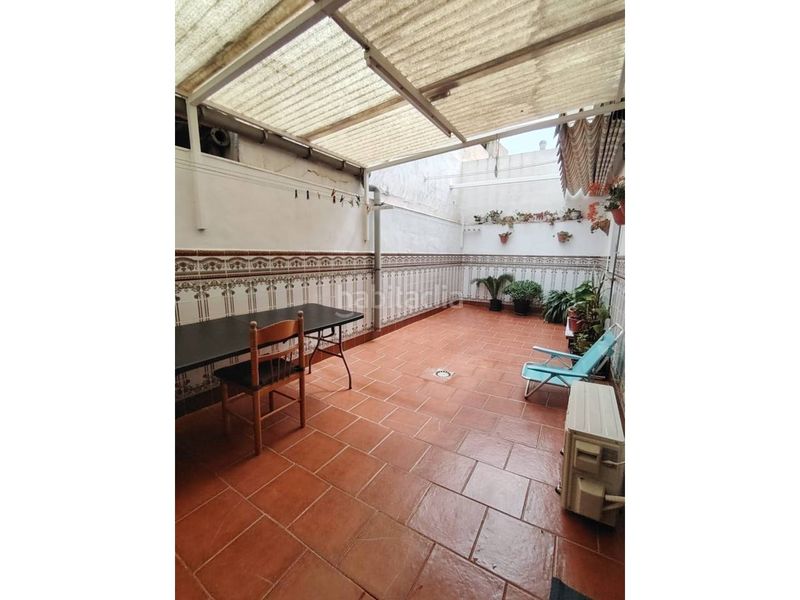 Foto a5d2fd73-00fb-4823-907b-6319d55e5d20. Piso  en ceuti en Ceutí