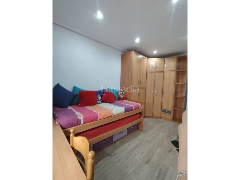 Foto a636687a-7bcc-4618-a6e6-295f27d35149. Piso  en ceuti en Ceutí