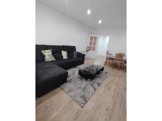 Flat in Ceutí. Piso en ceuti