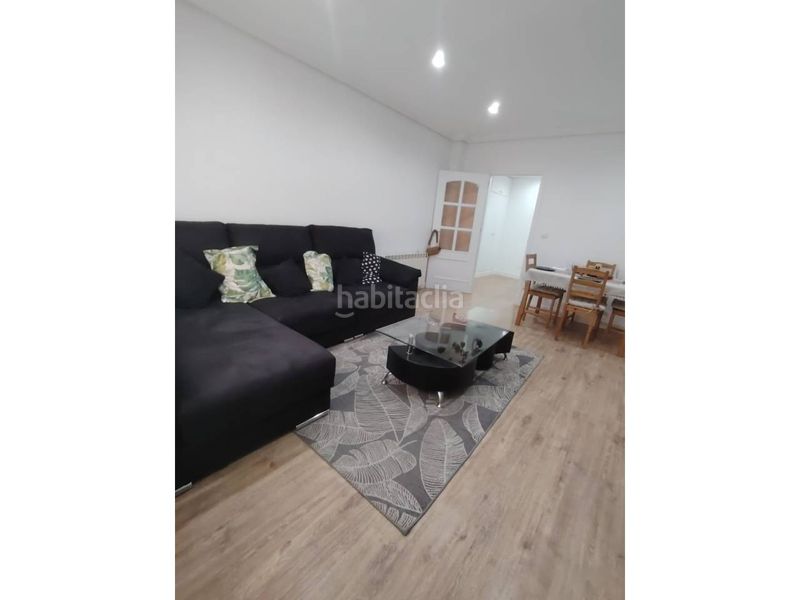 Foto ad31d94c-2502-4533-9e93-fdb066bd3947. Piso  en ceuti en Ceutí