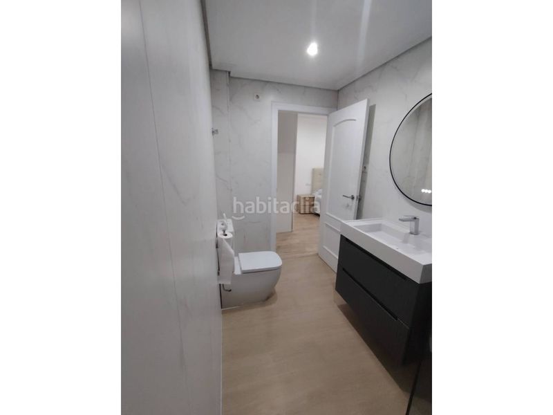 Foto b0064a2b-00c5-49de-ab86-0971910022c5. Piso  en ceuti en Ceutí