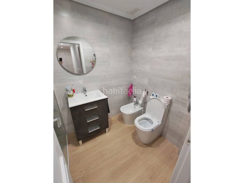 Foto c4e5025a-929d-4285-9c24-da45c35ae5a5. Piso  en ceuti en Ceutí