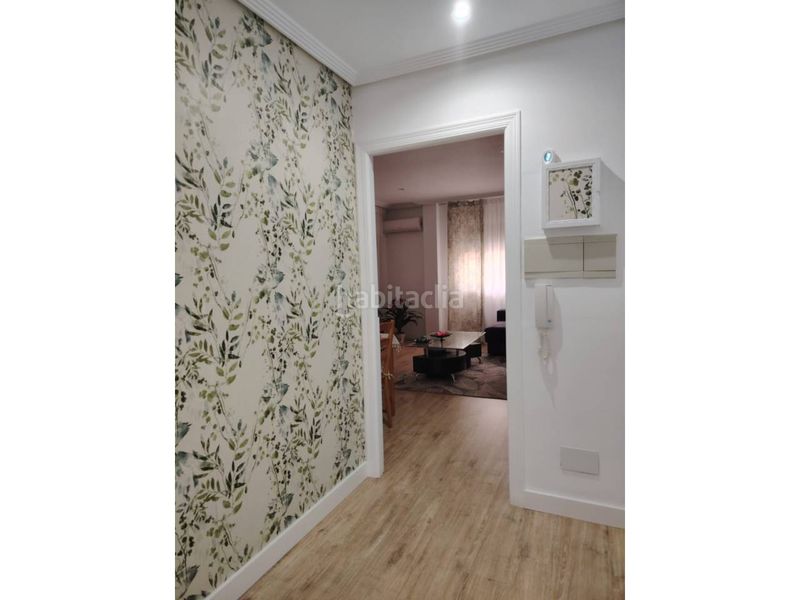 Foto d8c27ce2-c4e6-40e9-bf5f-6ceae471f0fc. Piso  en ceuti en Ceutí