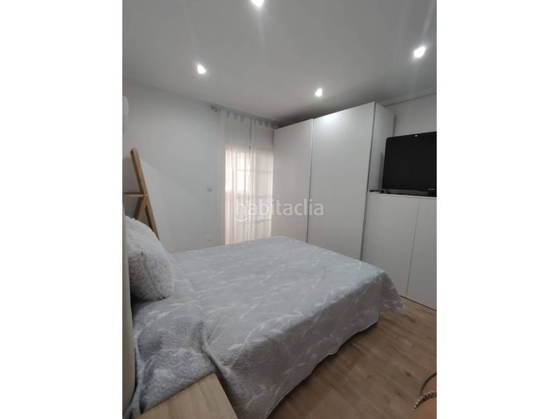 Foto f5bb0280-1023-433d-84a6-3a2b564186d5. Piso  en ceuti en Ceutí