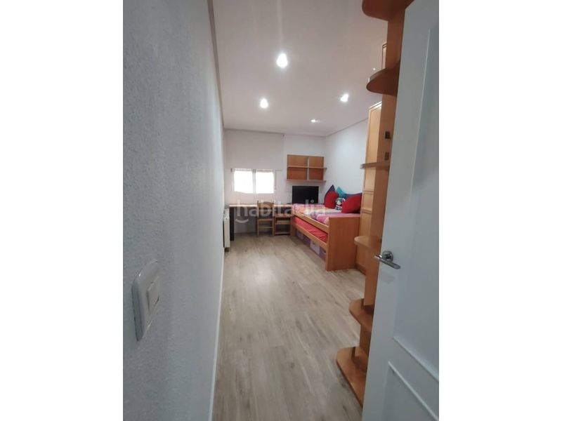 Foto f6380909-3187-424e-86e3-26d36cfb5e52. Piso  en ceuti en Ceutí