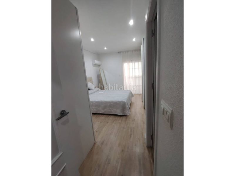 Foto f8927c1b-bcf6-4a98-884f-b2dc2c32b60d. Piso  en ceuti en Ceutí