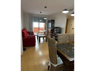 Location Appartement à Archena. Piso en archena