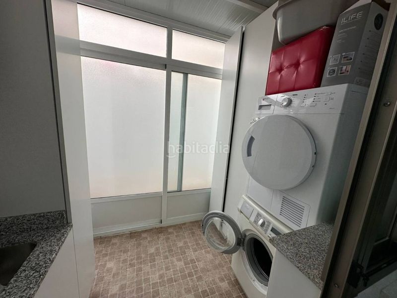 Foto 15cdc3b7-39a9-4aba-a050-88f2a1b4ea7c. Rent flat with parking in Archena
