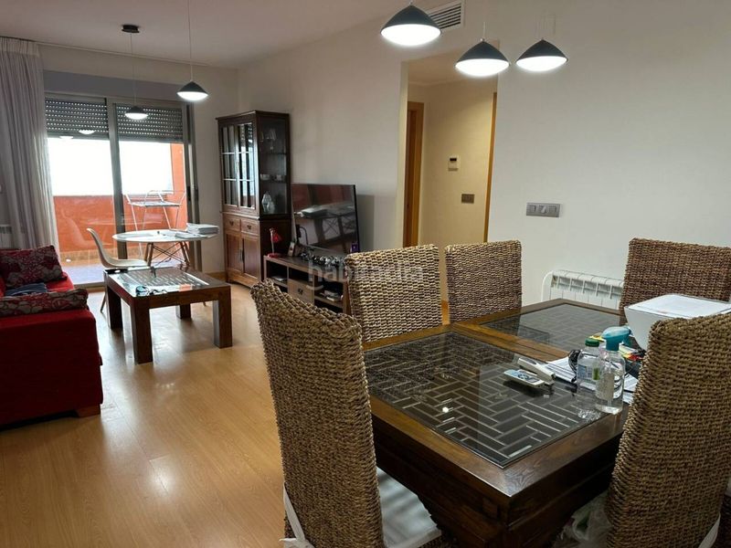 Foto 1e872d90-254b-4b03-b447-0090fafc6dba. Rent flat with parking in Archena