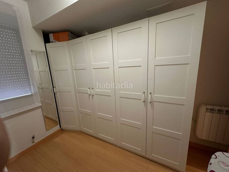 Foto 8717f1e4-e8d3-4b20-afb9-6c699a2a0abd. Rent flat with parking in Archena