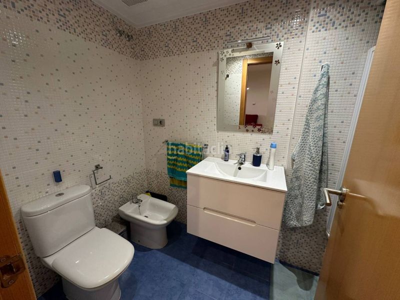 Foto 90b17232-b4fd-4aef-a852-9a869bfd9cbb. Rent flat with parking in Archena