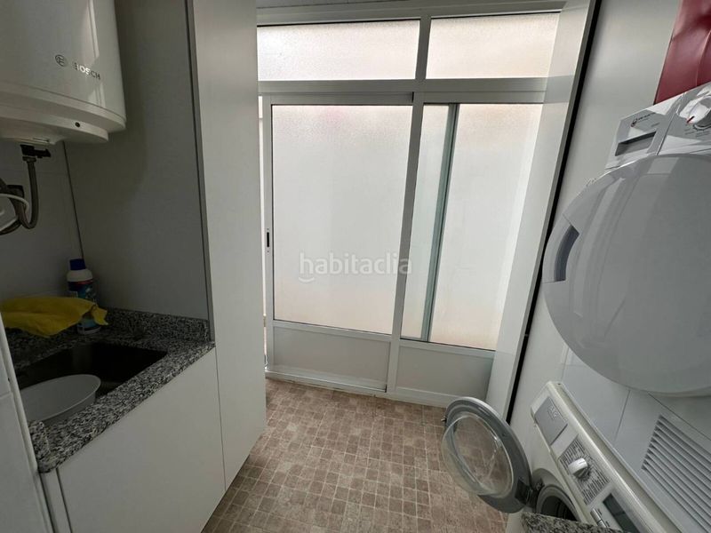 Foto af7677a8-de7e-461f-ab00-9f6707714e8a. Rent flat with parking in Archena