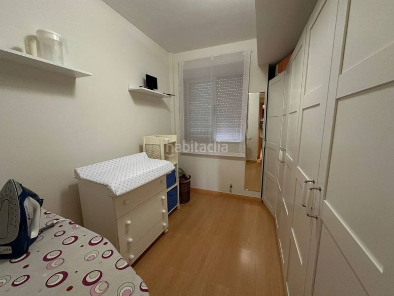 Foto b37c41fe-9003-497c-85f8-625f24aca4cc. Rent flat with parking in Archena