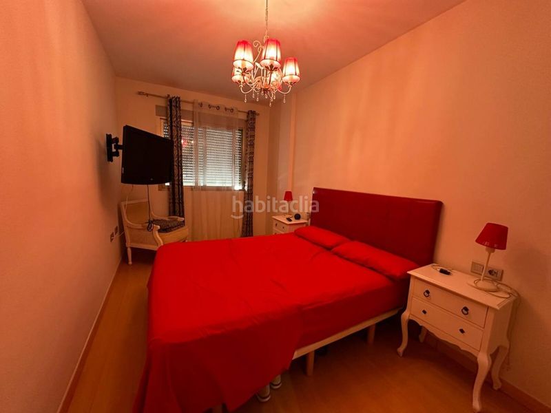 Foto ef13c9f8-ff9c-49d1-8953-f73dccd5b7b3. Rent flat with parking in Archena