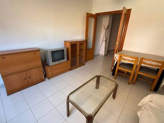 Lloguer Pis a Espinardo. Piso en alquiler en espinardo