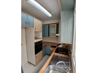 Miete Etagenwohnung in Espinardo. Piso en alquiler en espinardo