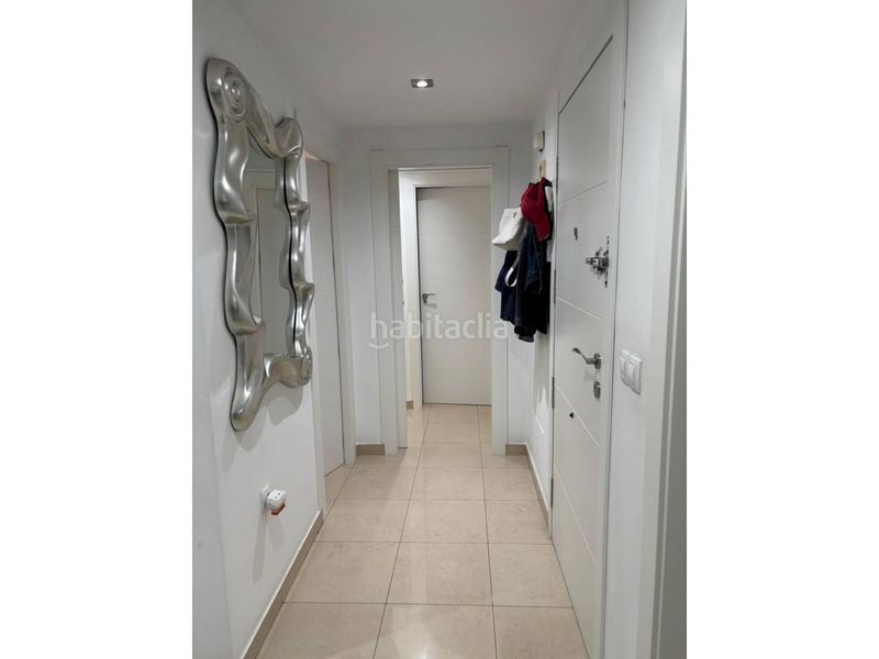 Foto 2dfef8e0-52dd-4c04-b614-ab3388e37ea3. Pis amb aparcament a Archena