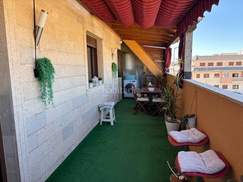 Foto 48b993dc-a3da-498a-9897-69b059a925c2. Pis amb aparcament a Archena