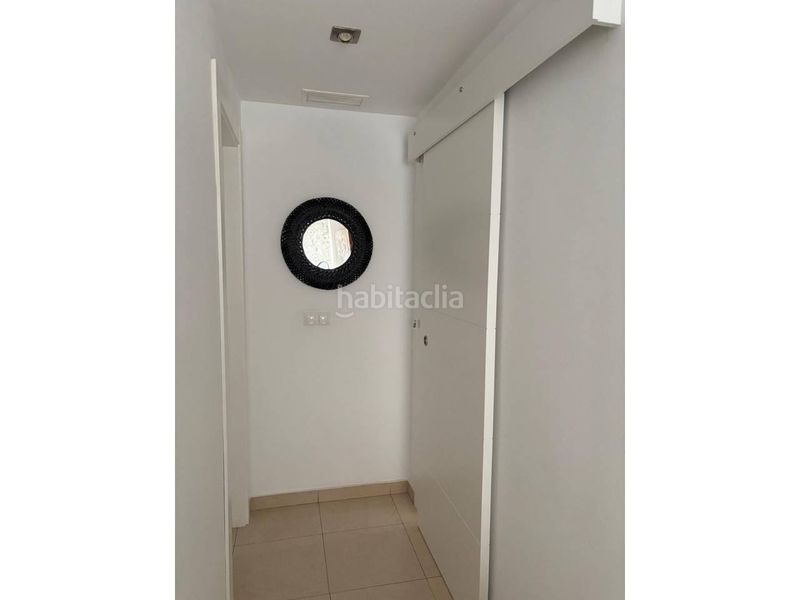 Foto 4d336fce-95bc-4a21-bb81-49e5a47b8192. Pis amb aparcament a Archena
